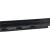 P4 Toyota Rav4 Rav-4 5 2020 - lewa listwa progowa 75860-42030