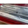 B2 FORD TRANSIT CUSTOM 2013 -  LAMPA PRAWA TYŁ BK21-13404-AG