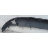 MINI R55 CLUBMAN SPOILER ZDERZAKA TYŁ TYLNY 7260547