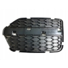 AUDI Q3 14- LIFT KRATKA ZDERZAKA PRAWA 8U0807152F