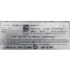 M70 BMW X1 F48 STEROWNIK MODUŁ BDC FEM 9869883