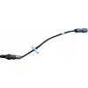 P4 TOYOTA RAV4 V 5 2020 - 2.5 HYBRID SONDA LAMBDA 89467-42170