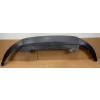 VW GOLF VIII 8 5H PŁYTA SPOILER OSŁONA ZDERZAKA PRZÓD 5H0805915B