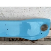 VW UP LIFT 1S0 2016 - LISTWA SPOILER KRATKA ZDERZAKA PRZÓD 1S0853665AF