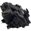 U6 FORD F150 2015-2017 LAMPA LEWA PRZÓD PRZEDNIA FL34-13006-A GL34-13006-C