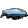 FIAT PANDA III 2018 - LAMPA PRAWA PRZÓD PRZEDNIA REFLEKTOR 521935530
