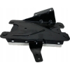 U1 DODGE RAM 1500 IV LIFT 14- MODUŁ STEROWNIK SKRZYNKA BCM 68320319AB