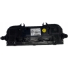 VW GOLF VII PANEL NAWIEWU KLIMATYZACJI 5G0907044BD