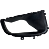 PORSCHE CAYENNE 7P LIFT KIEROWNICA POWIETRZA PRAWA 7P5121334D