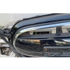MINI F55 F56 F57 LIFT LCI ZDERZAK PRZÓD PRZEDNI OEM 9450544