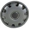 AK215 KOŁPAK 16 AUDI A6 C5 A4 B6 B7 4B0601147D ORYGINAŁ