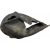 B128 BMW 1 F20 F21 2 F22 F23 LIFT LCI NADKOLE PRAWE TYŁ TYLNE 7241858