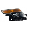 FORD EXPLORER V 10- LAMPA PRZÓD PRAWA