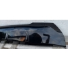 BMW 1 F40 M-PAKIET SPOILER DOKŁADKA ZDERZAKA TYŁ 8070950
