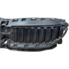 BMW 3 G20 G21 KIEROWNICA POWIETRZA ROLETA ŻALUZJA 9465188