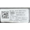 AUDI A3 8Y LAMPA LEWA TYŁ LED 8Y0945307