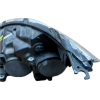 B2 FORD TRANSIT CUSTOM 2013 -  LAMPA PRAWA PRZÓD REFLEKTOR BK21-13D152-B