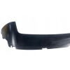OPEL ASTRA 4 IV J GTC LOTKA SPOILER KLAPY 39047400