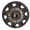 KOŁPAK ORYGINALNY 16'' VW NEW BEETLE 1C0601147C