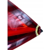 AUDI TT III 8S LAMPA LEWA TYŁ TYLNA LED 8S0945095A 03.10.2019