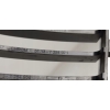 BMW E92 E93 LIFT GRILL NERKA LEWA 7254969