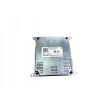 VW AUDI PORSCHE PRZETWORNICA LED 7P5941591B