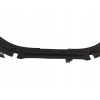 { AUDI A6 C7 MASKOWNICA PODSZYBIA 4G0806393