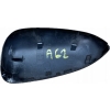 A62 FIAT BRAVO II CROMA OBUDOWA LUSTERKA PRAWA 735637055
