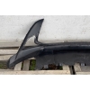 TOYOTA AYGO X CROSS DOKŁADKA SPOILER ZDERZAKA PRZÓD 52112-YP080