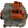 MODUŁ STEROWNIK ŁADOWANIA BMW I3 8647315