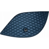 MERCEDES C-KLASA W205 LIFT KRATKA PRAWA ZDERZAKA PRZÓD A2058856001