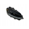 VW SPORTSVAN LIFT LAMPA PRAWA FULL LED 517941082
