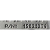 P2 CADILLAC ESCALADE IV 2014 - 6.2 BAK ZBIORNIK PALIWA 15823276 23170615