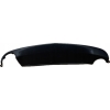 OPEL INSIGNIA A HB SEDAN SPOILER DOKŁADKA ZDERZAKA TYŁ 13238762