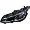 G8-15 VW GOLF 8 VIII 2019 - LAMPA LEWA PRZÓD FULL LED 5H1941029 16.01.20