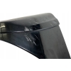 U7B HYUNDAI PALISADE 2020 - LOTKA SPOILER KLAPY ŚWIATŁO STOP 87210-S8000