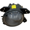 MERCEDES W169 C219 W245 W204 W212 X204 W221 HALOGEN PRAWY PRZÓD A2518200856