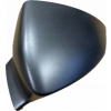 A41 SEAT ATECA OBUDOWA OSŁONA LUSTERKA LEWA COSMO GREY 67E 575875537