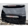 P8 GMC YUKON XL DENALI IV 2015 - KLAPA BAGAŻNIKA SZYNA KOMPLETNA 22756788