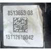 BMW MINI F40 F48 F55 B47 KOLEKTOR SSĄCY 8513653 NASTAWNIK 8570791