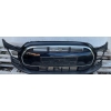MINI F55 F56 F57 LIFT LCI ZDERZAK PRZÓD PRZEDNI OEM 9450544