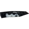 BMW X1 U11 2023 - LAMPA TYLNA TYŁ PRAWA KLAPY HIGH 9465356 18.10.23