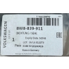 AUDI A5 F5 SPORTBACK USZCZELKA ZEWNĘTRZNA DRZWI LEWY TYŁ 8W8839911