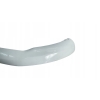 ^ SPOILER PRZÓD OPEL ASTRA J IV OPC LINE LIFT 12-