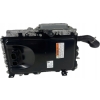 P4 TOYOTA RAV4 RAV-4 V 5 2020 - INWERTER CONVERTER G9200-33140 232100-1709