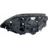 LAMPA LEWA PRZÓD BMW X3 X4 G01 G02 LIFT FULL LED 5A29201 04.17.23