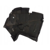 AUDI A4 B9 A5 8W OSŁONA PODWOZIA 8W0825219D