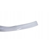^ ZAFIRA 3 III C LIFT 16- SPOILER PRZÓD OPC LINE