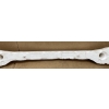 MAZDA CX-5 CX5 ABSORBER PIANKA ZDERZAKA PRZÓD KD53-50111