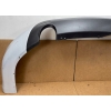 FORD S-MAX MK2 GALAXY MK4 SPOILER ZDERZAKA TYŁ DOKŁADKA EM2B-17F819-C